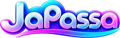 JaPassa