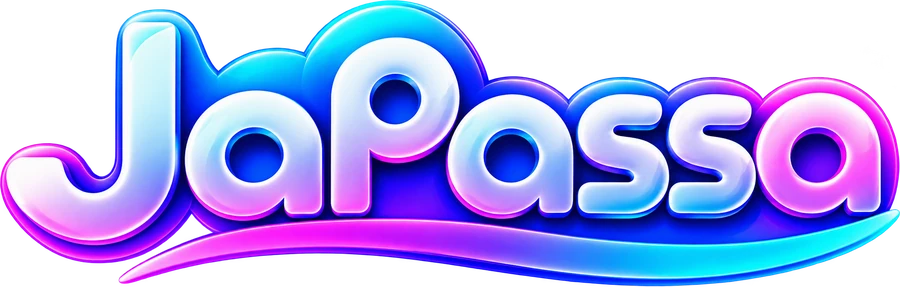 JaPassa